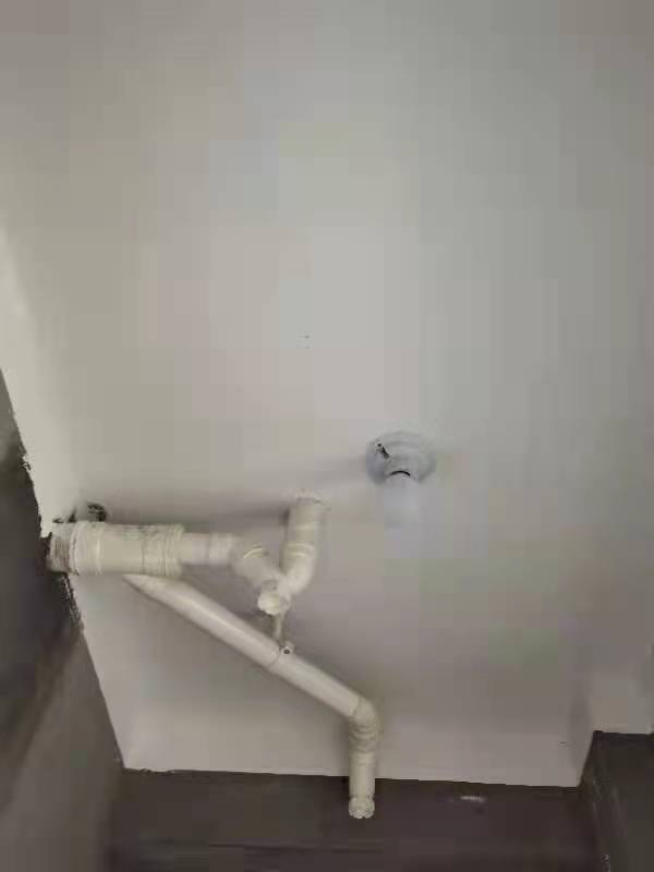 ΢��ͼƬ_202109271140225.jpg