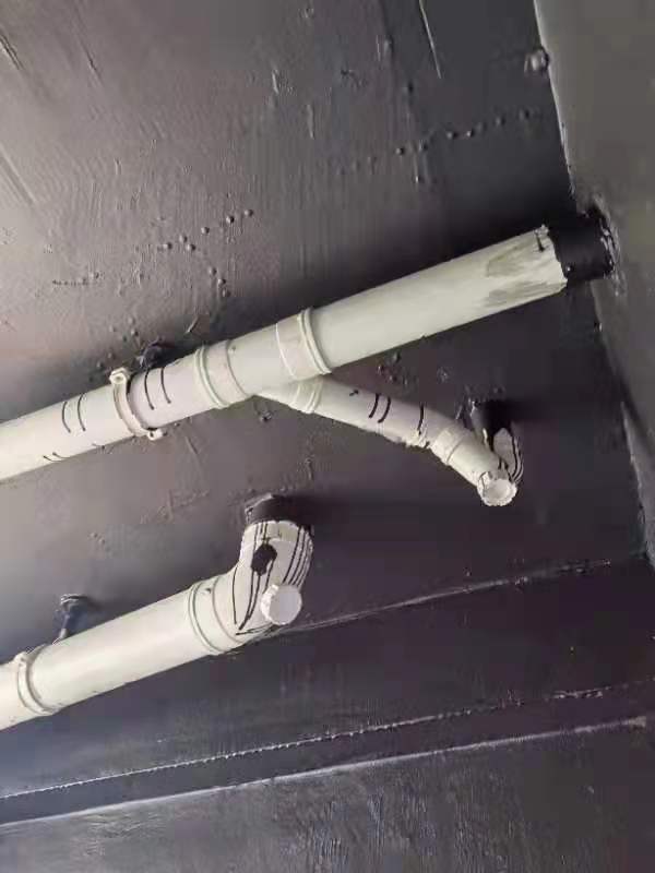 ΢��ͼƬ_202109271140227.jpg