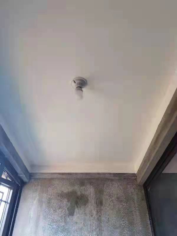 ΢��ͼƬ_2021092711402210.jpg