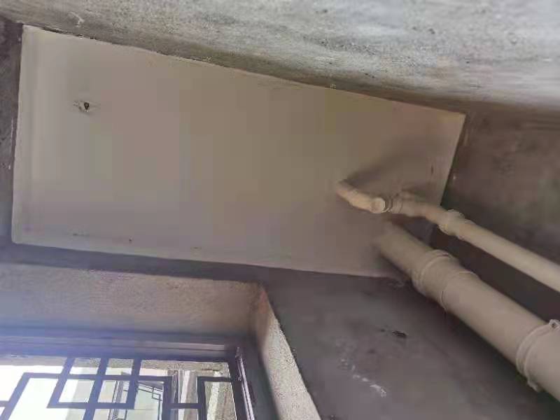 ΢��ͼƬ_2021092711402211.jpg