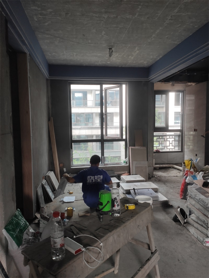 IMG_20210722_150925.jpg