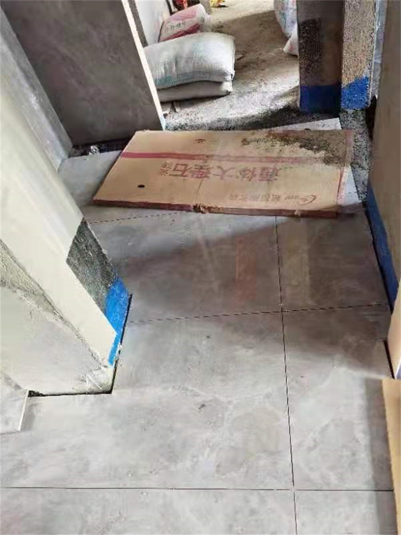 ΢��ͼƬ_2021092711585131.jpg