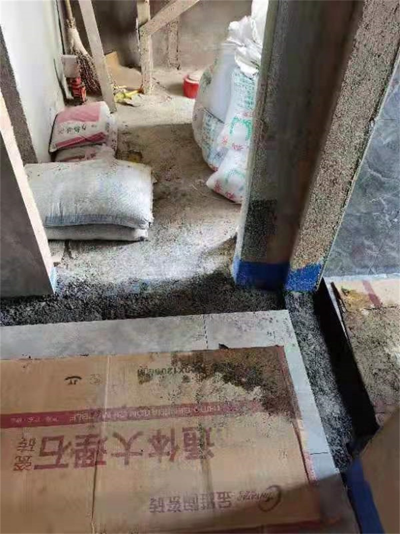 ΢��ͼƬ_2021092711585135.jpg