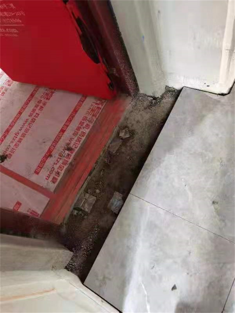 ΢��ͼƬ_2021092711585134.jpg