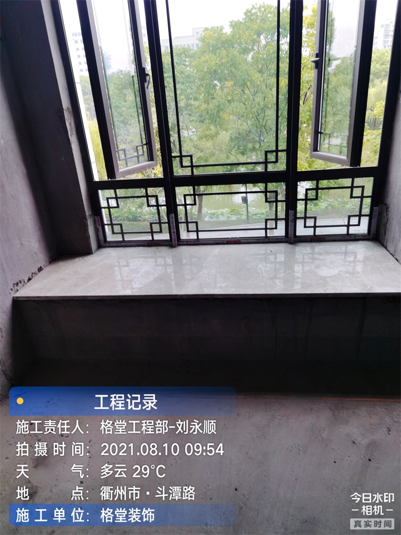 ΢��ͼƬ_202109271159251.jpg