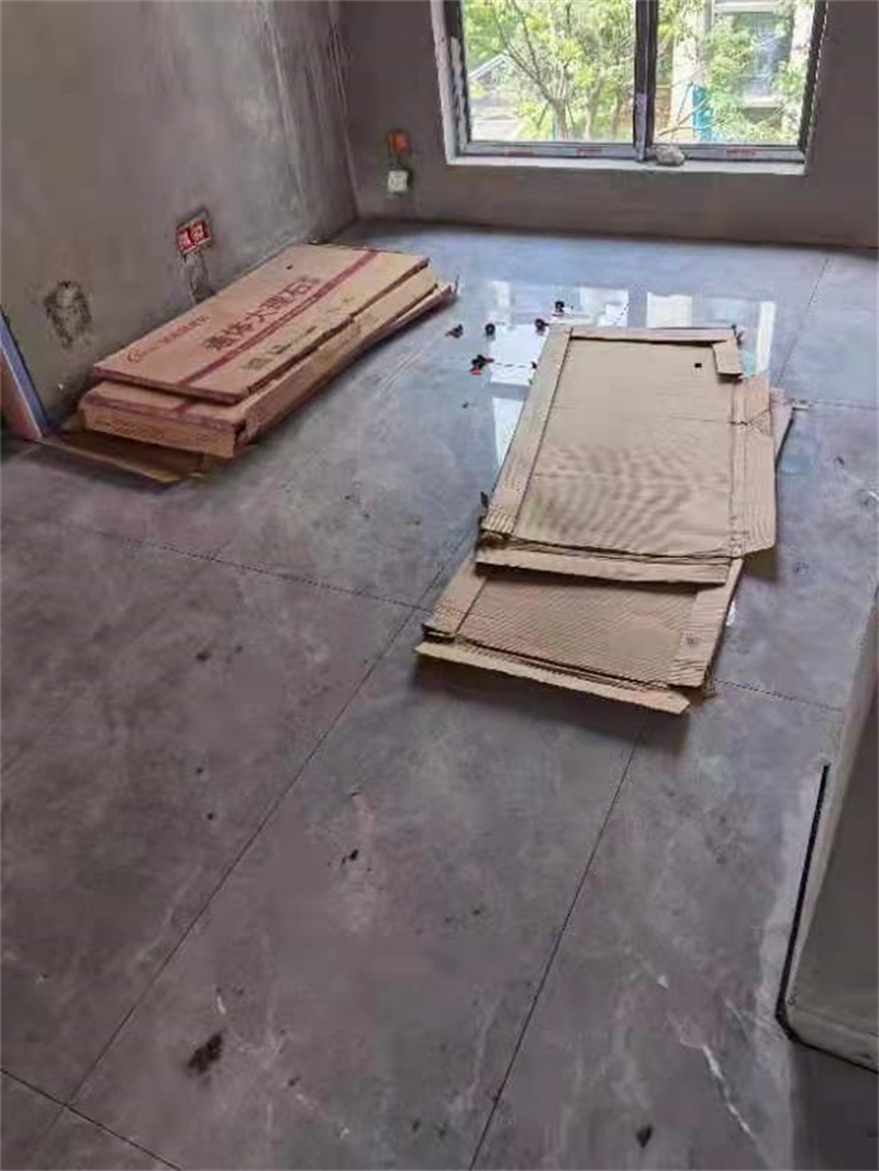 ΢��ͼƬ_2021092711585130.jpg