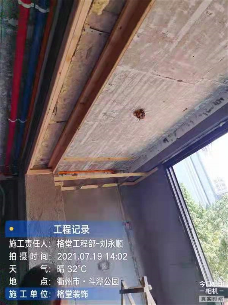 ΢��ͼƬ_2021092711585115.jpg