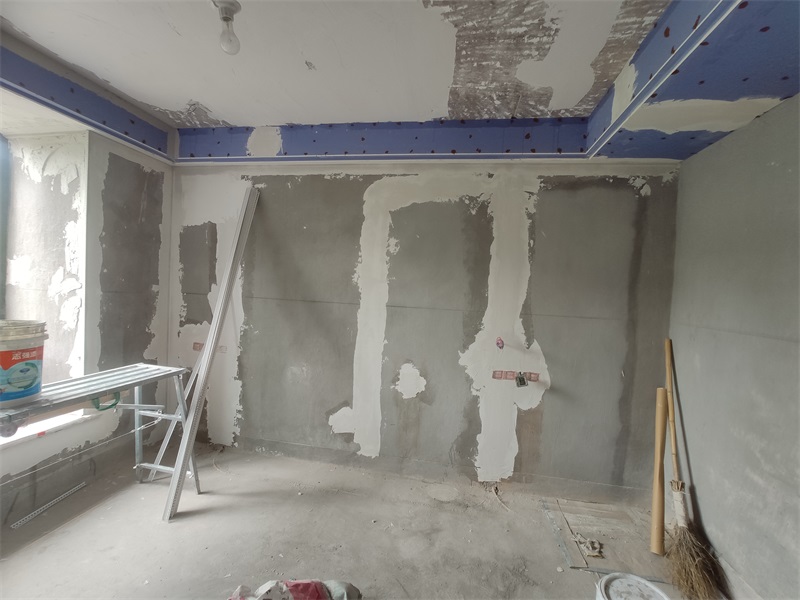 IMG_20210816_111417.jpg