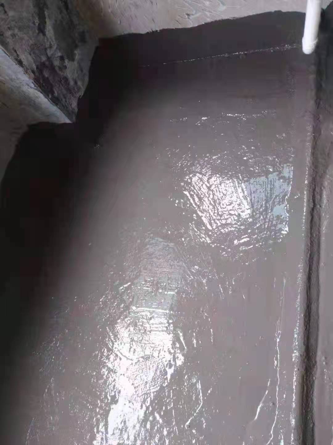 ΢��ͼƬ_2021092713114413.jpg