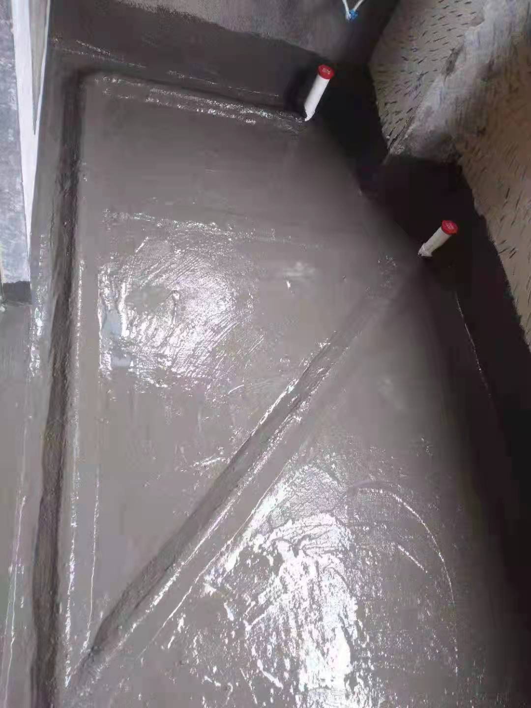 ΢��ͼƬ_2021092713114414.jpg