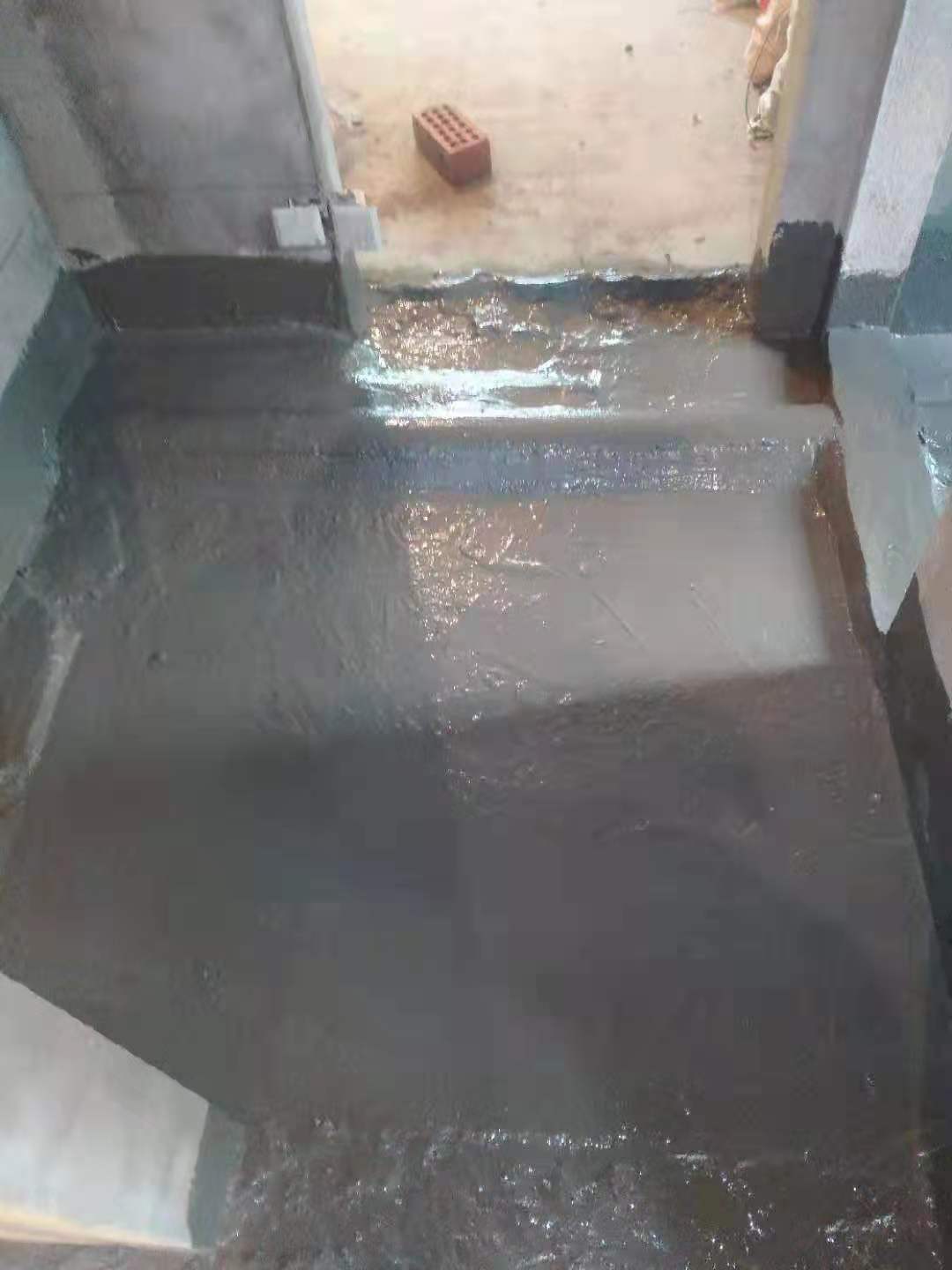 ΢��ͼƬ_2021092713114416.jpg