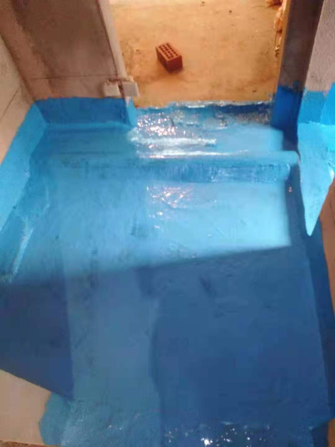 ΢��ͼƬ_2021092713114419.jpg