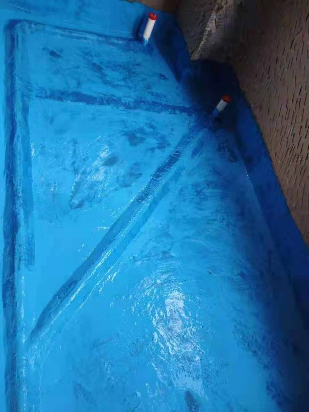΢��ͼƬ_2021092713114422.jpg
