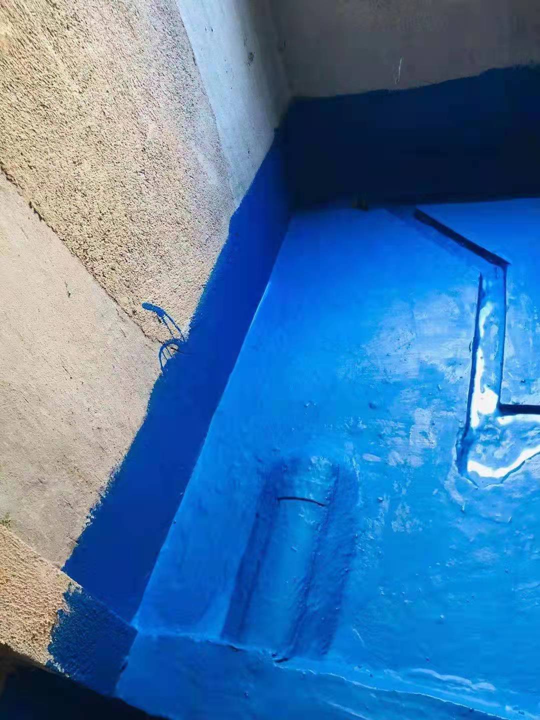 ΢��ͼƬ_2021092713114426.jpg