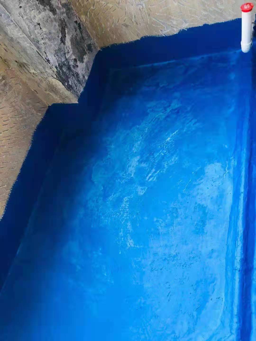 ΢��ͼƬ_2021092713114428.jpg