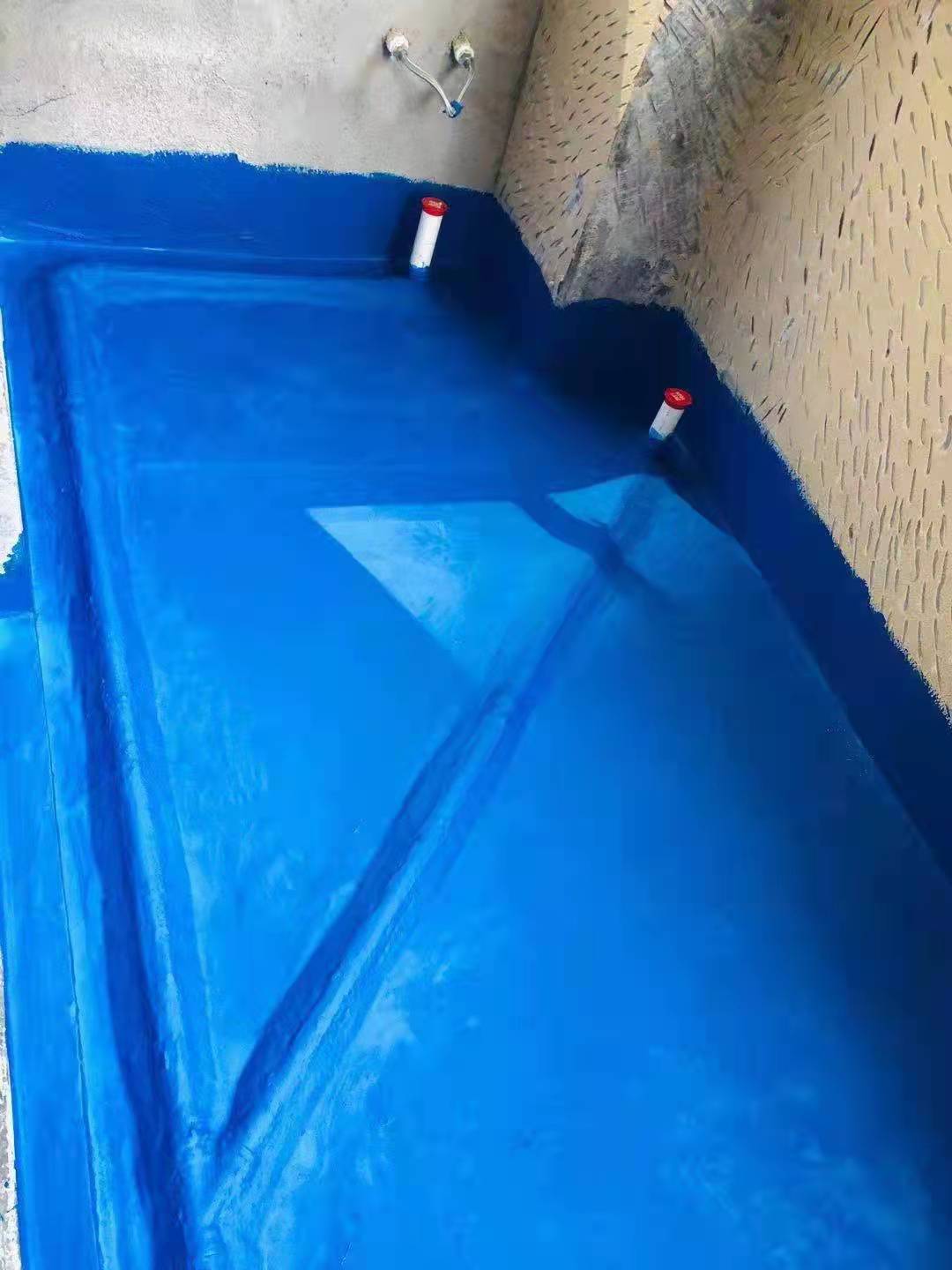 ΢��ͼƬ_2021092713114427.jpg