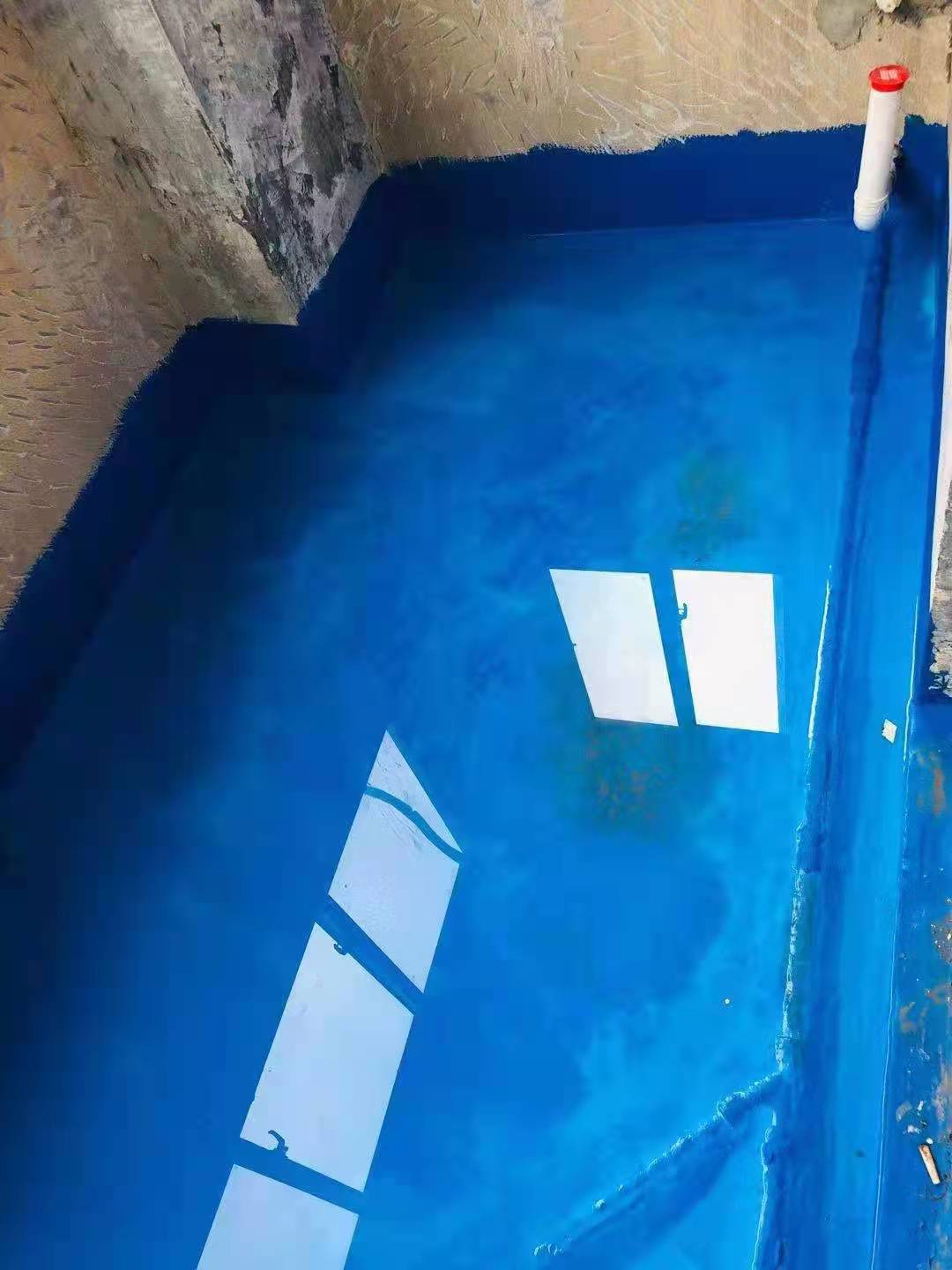 ΢��ͼƬ_2021092713114432.jpg