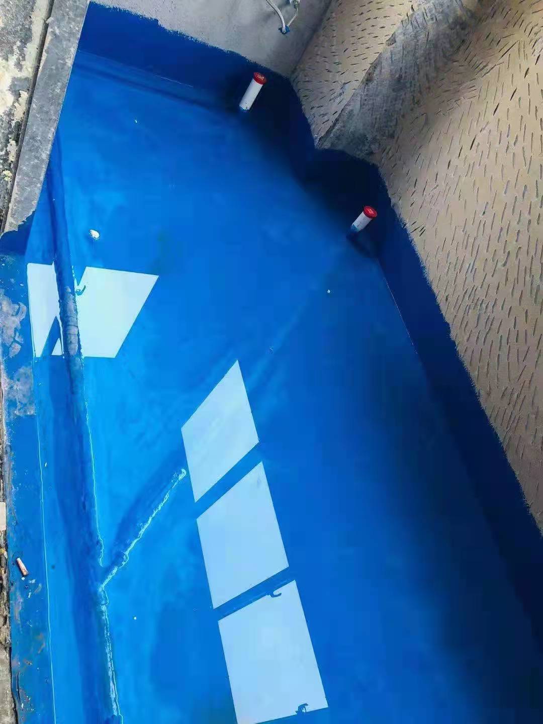 ΢��ͼƬ_2021092713114433.jpg