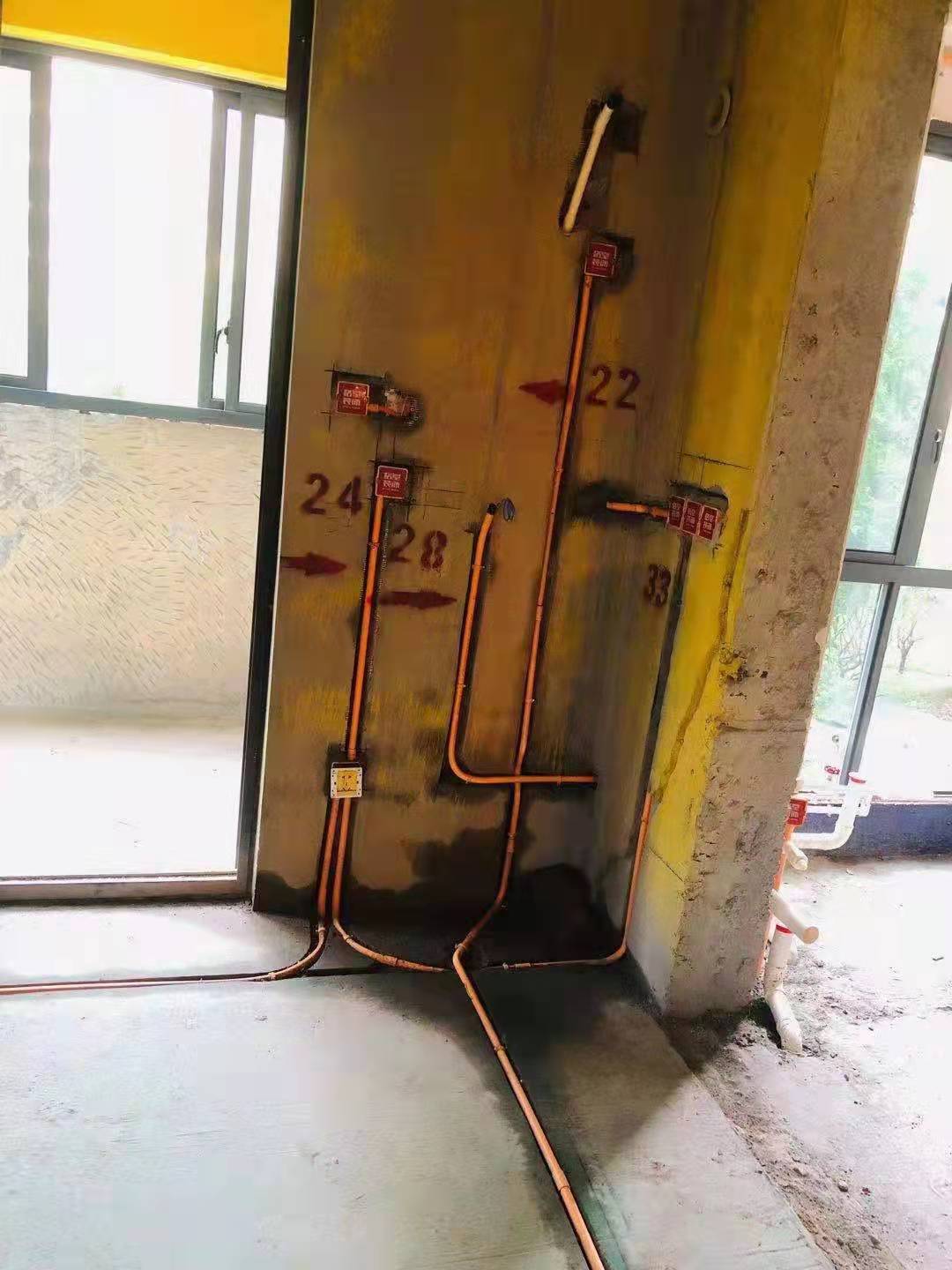 ΢��ͼƬ_202109271311443.jpg
