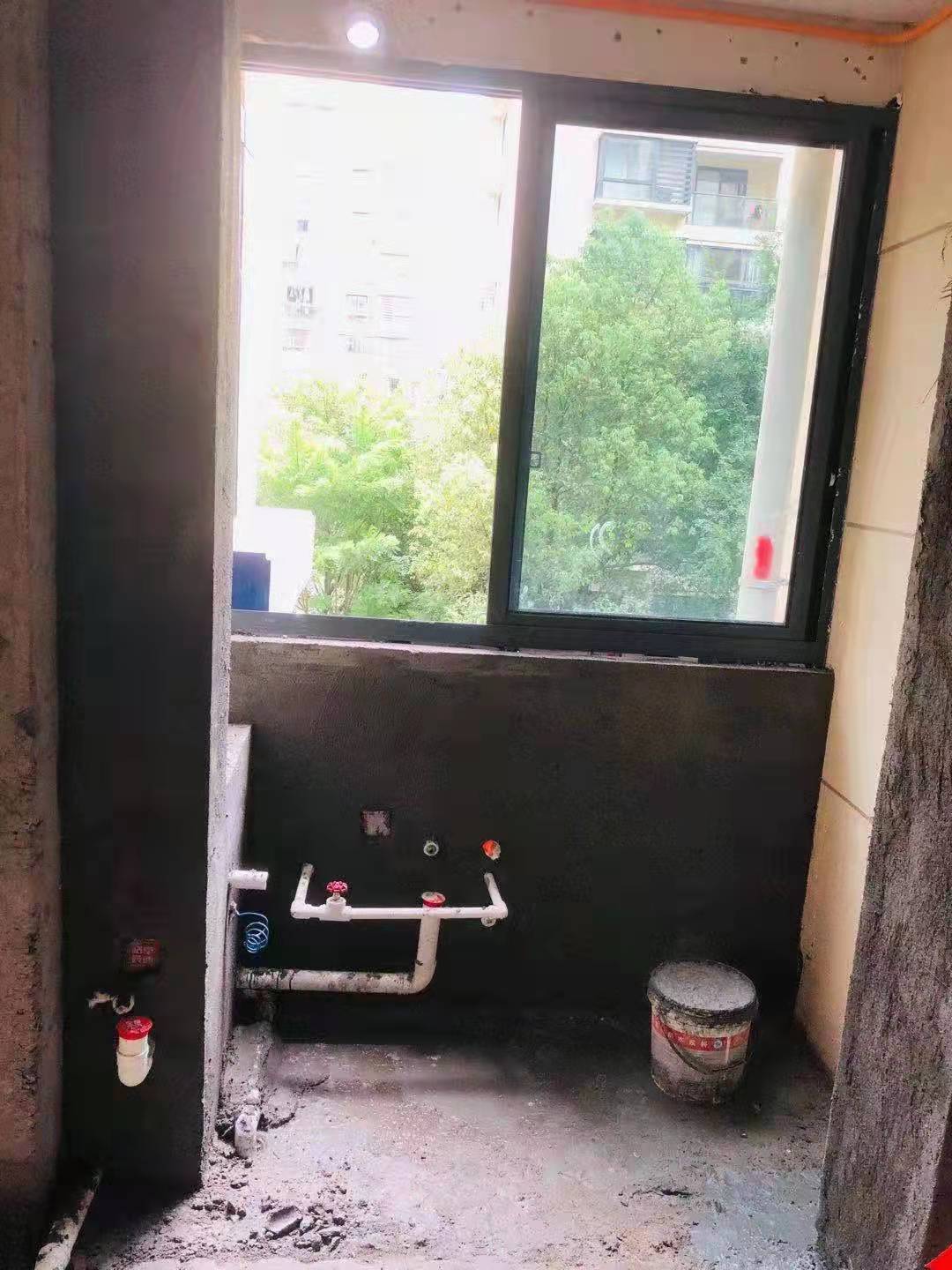 ΢��ͼƬ_2021092713114410.jpg