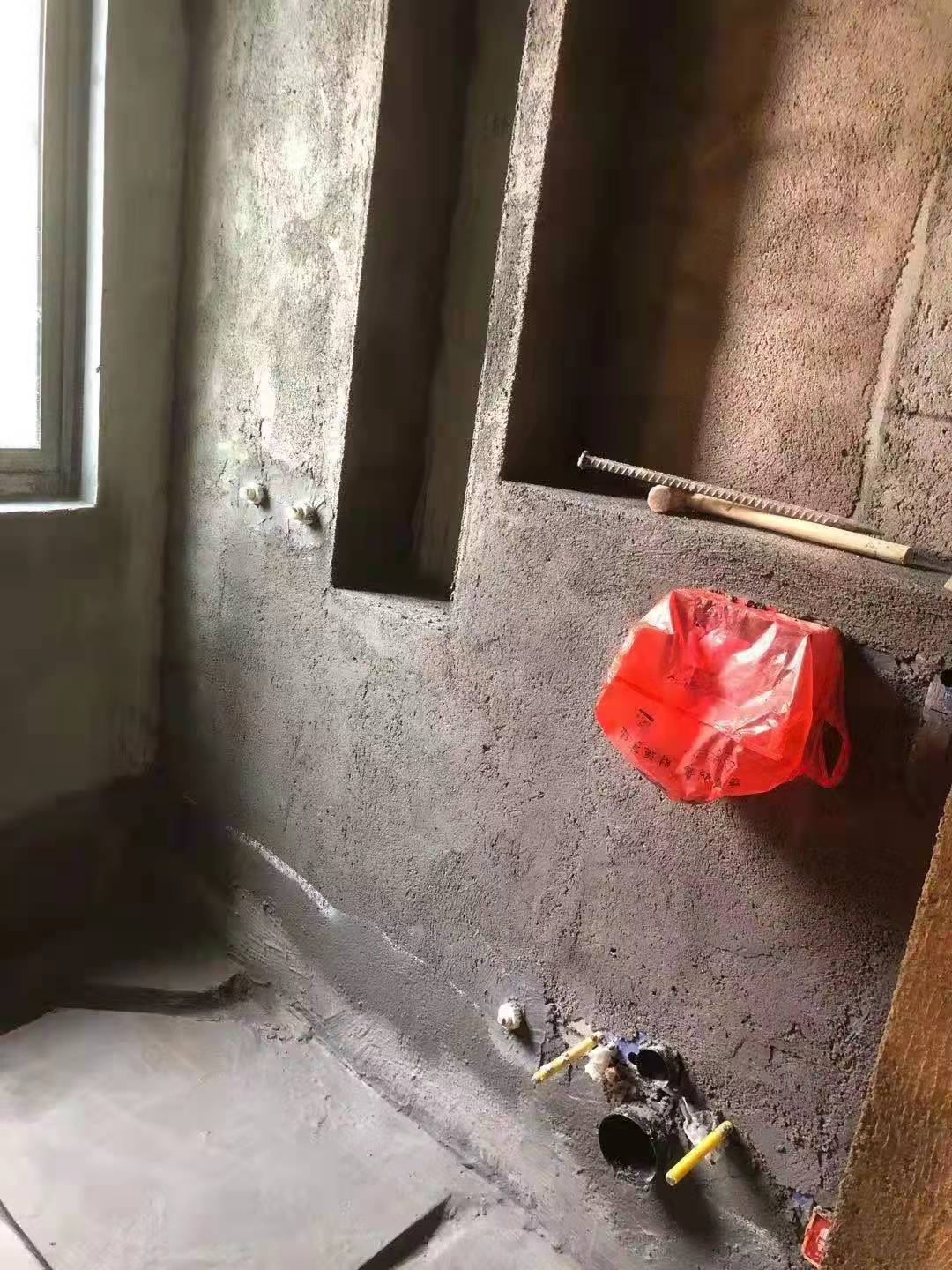 ΢��ͼƬ_2021092713114411.jpg