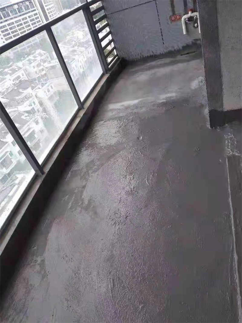 ΢��ͼƬ_202109261134165.jpg