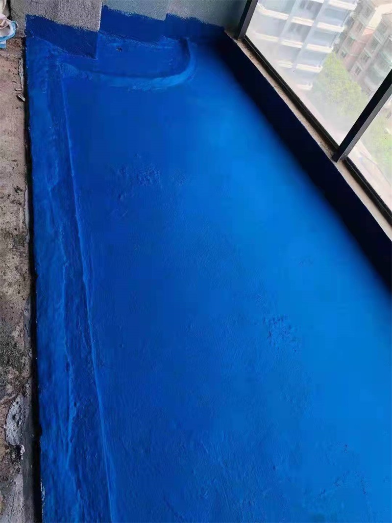 ΢��ͼƬ_202109261134167.jpg
