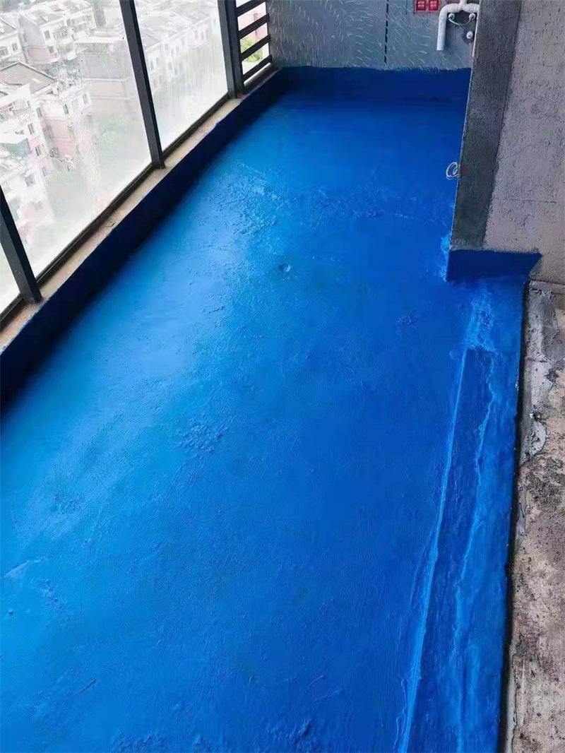 ΢��ͼƬ_202109261134166.jpg