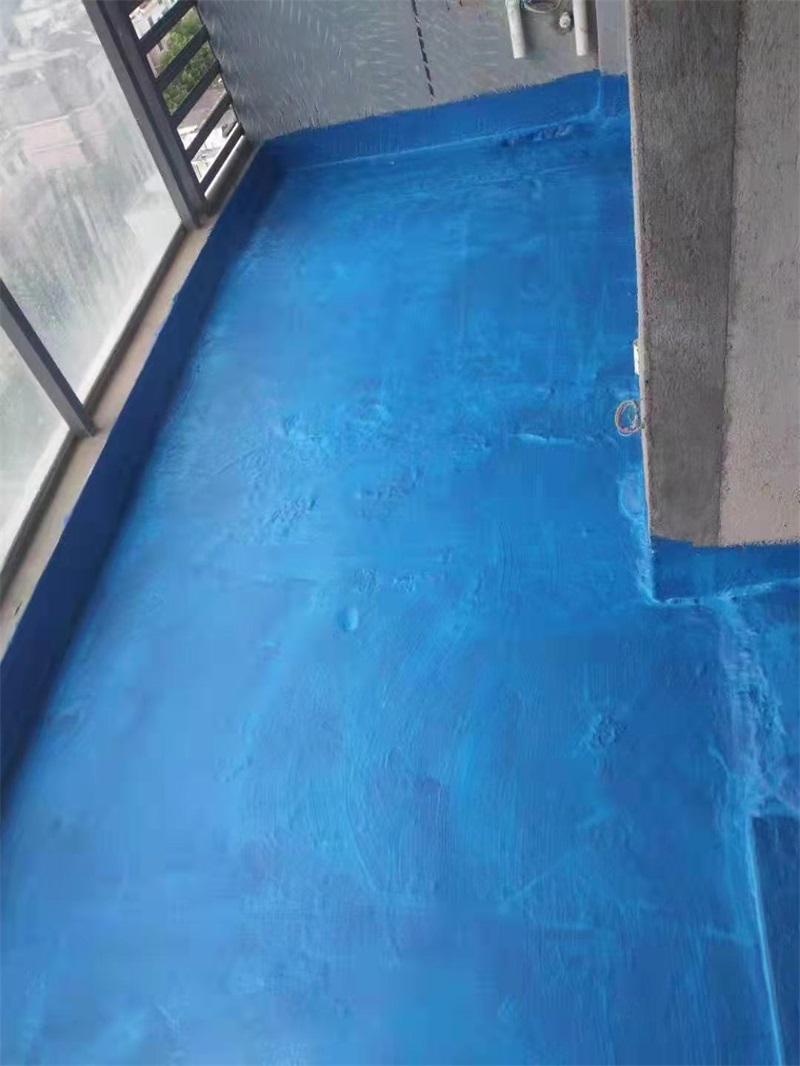 ΢��ͼƬ_2021092611341615.jpg