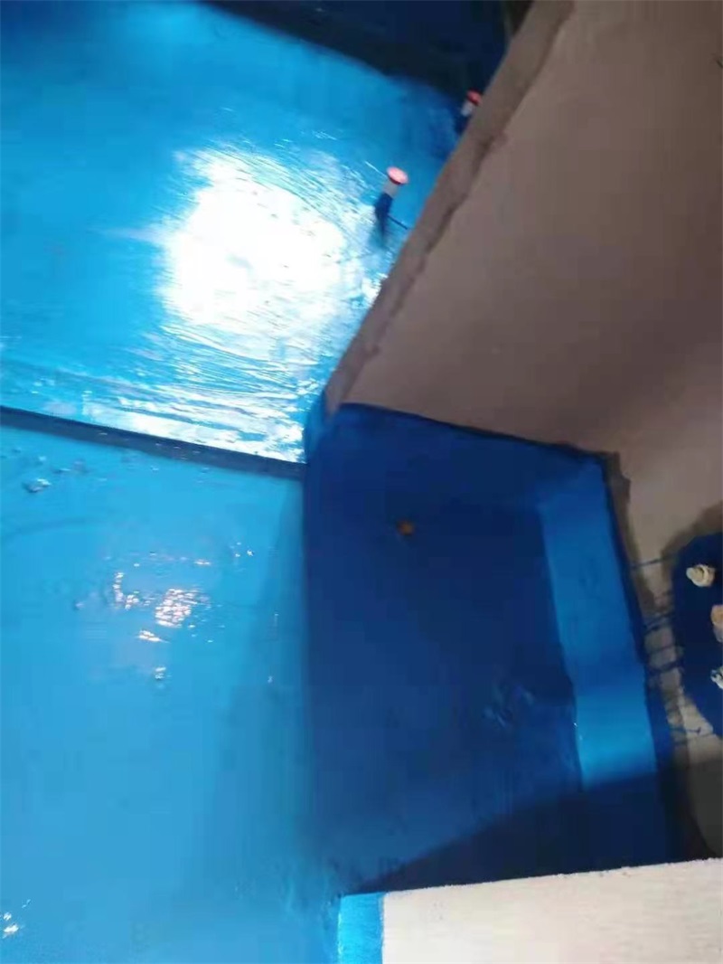 ΢��ͼƬ_2021092611341612.jpg