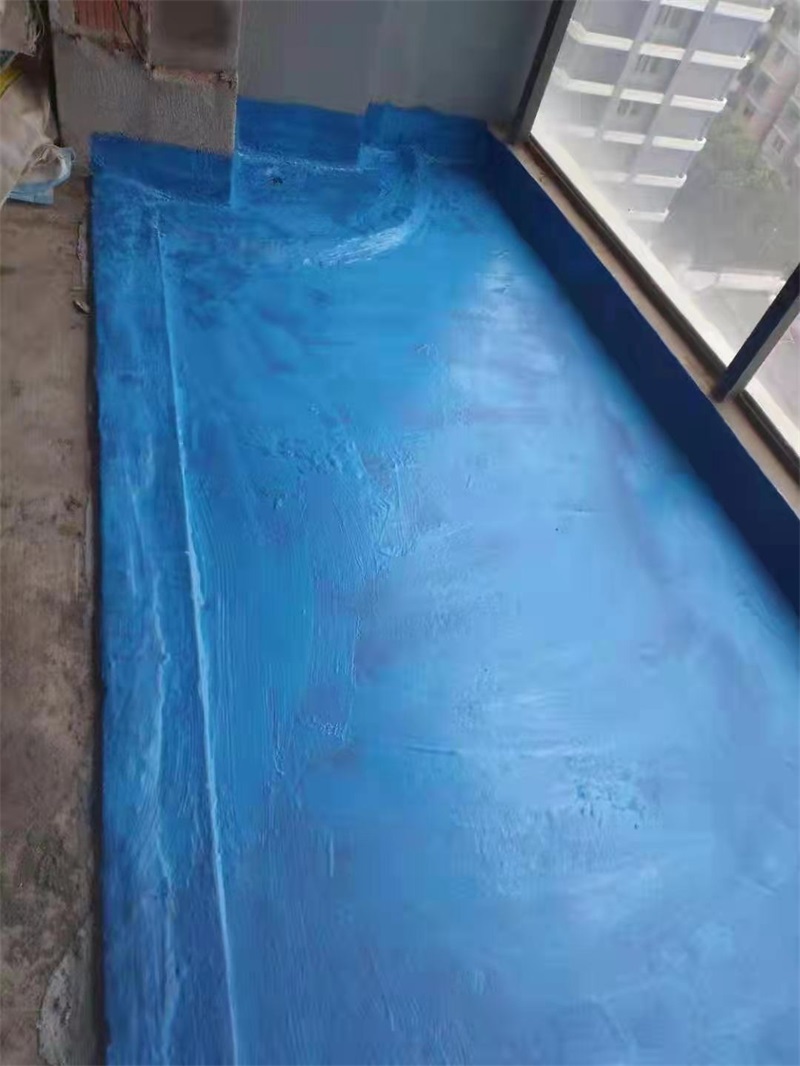΢��ͼƬ_2021092611341614.jpg