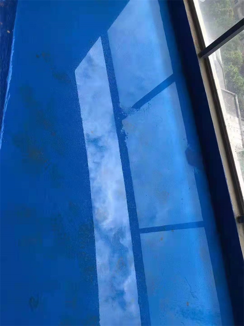 ΢��ͼƬ_2021092611341620.jpg