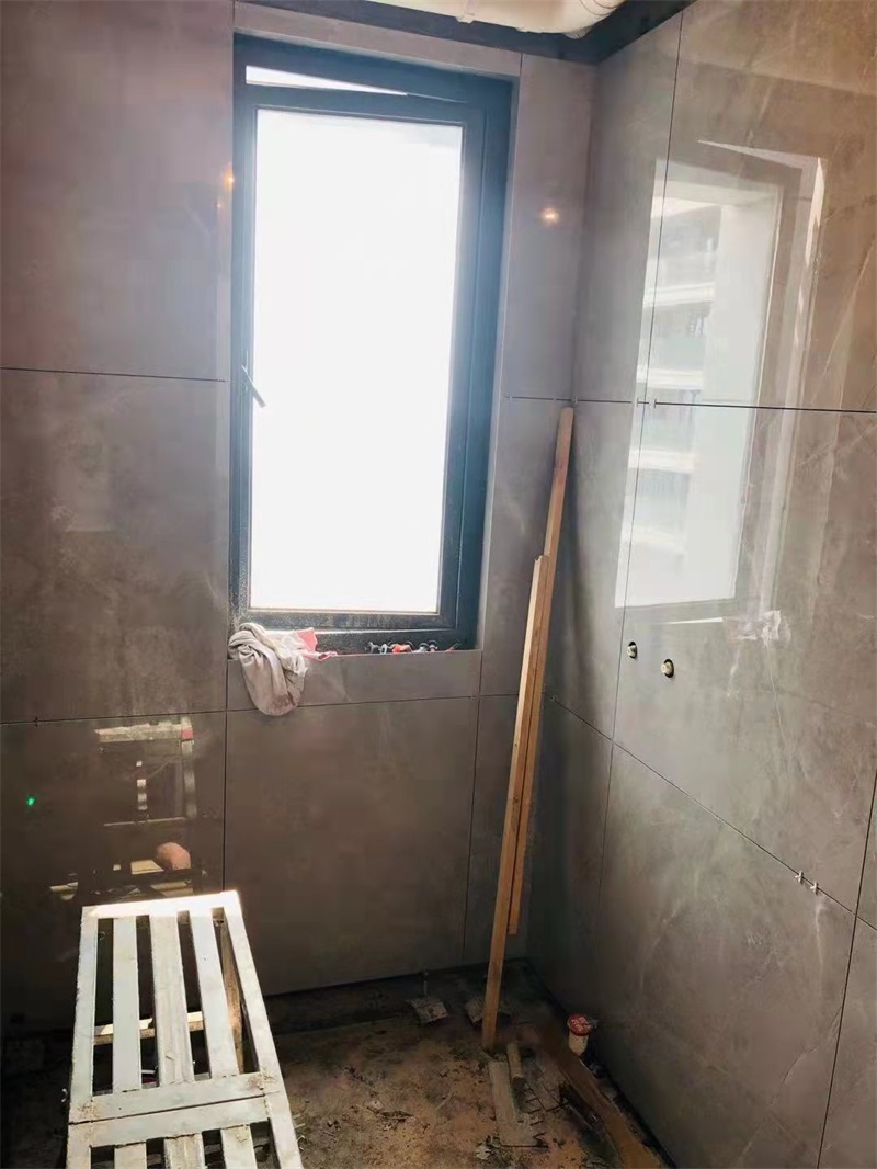 ΢��ͼƬ_202109261136303.jpg