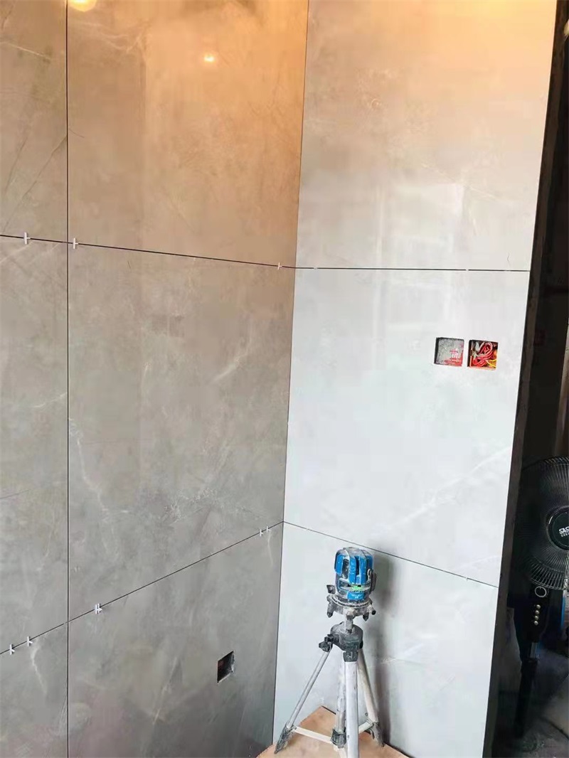 ΢��ͼƬ_202109261136302.jpg