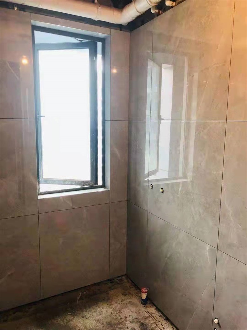 ΢��ͼƬ_202109261136309.jpg
