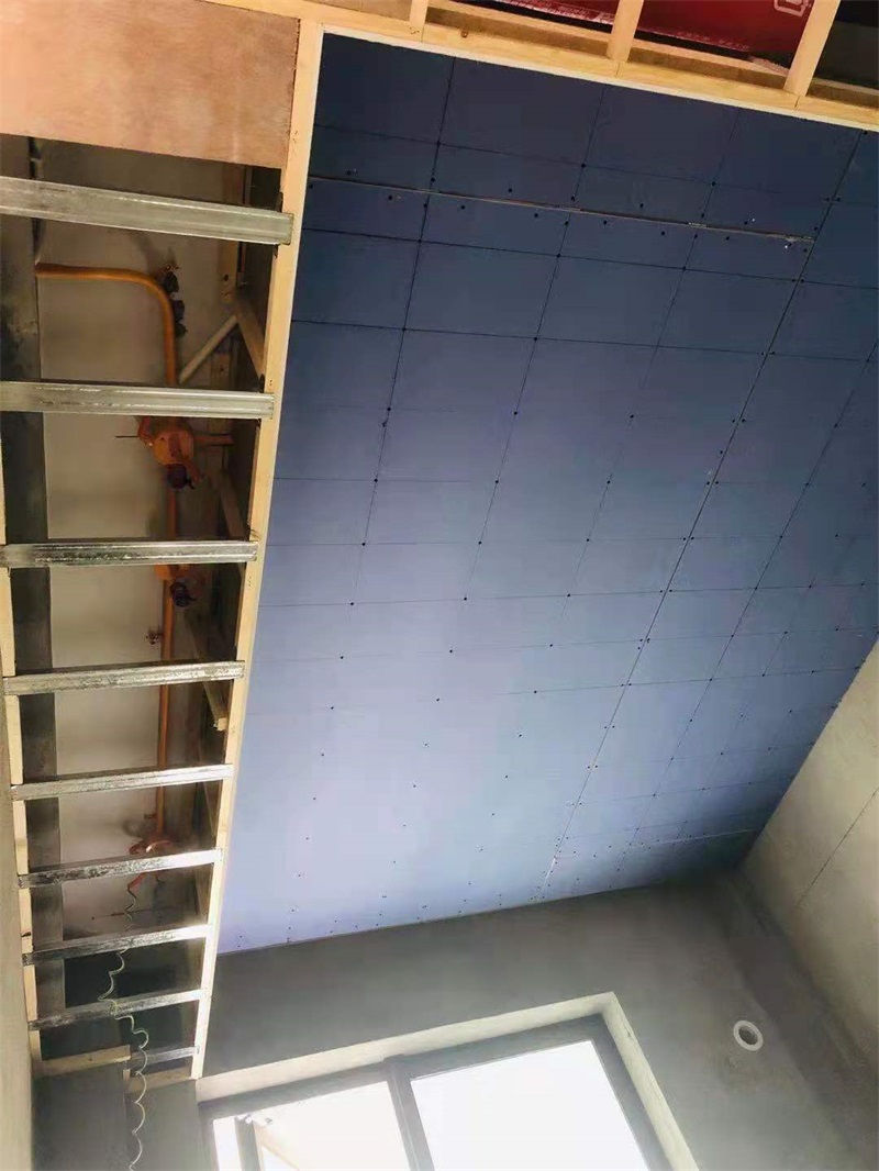 ΢��ͼƬ_202109261137359.jpg