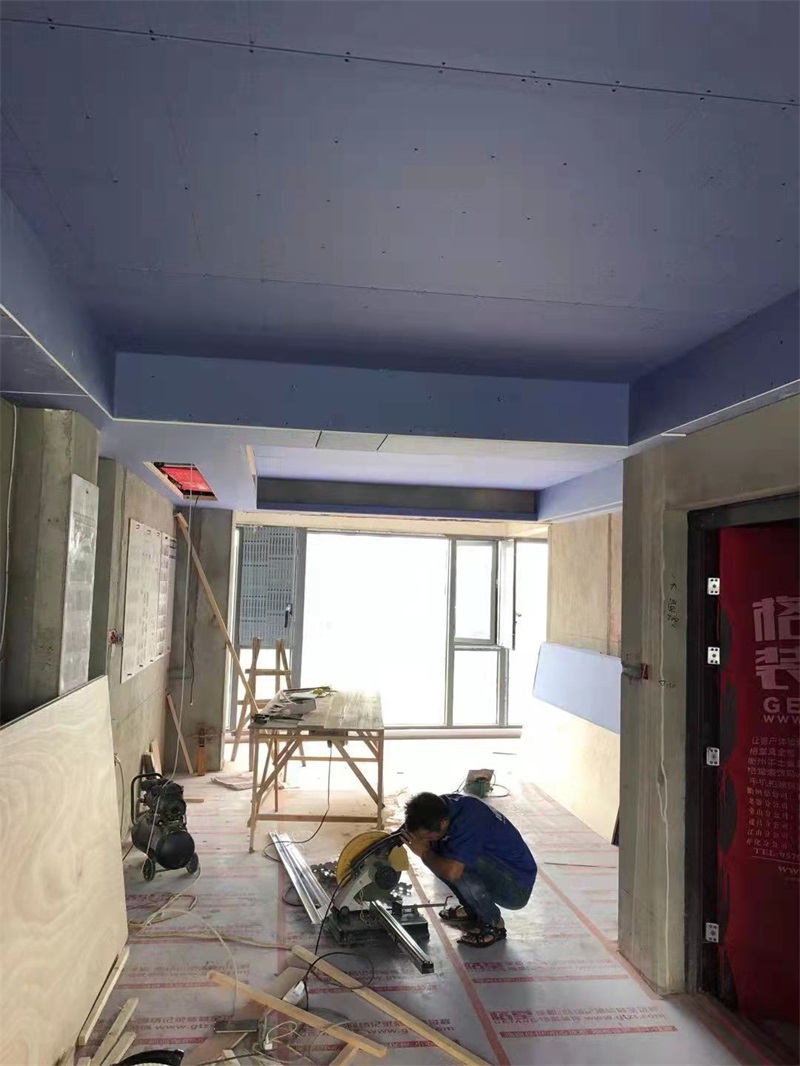 ΢��ͼƬ_2021092611373517.jpg