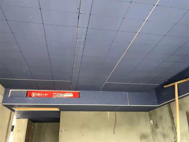 ΢��ͼƬ_2021092611373522.jpg
