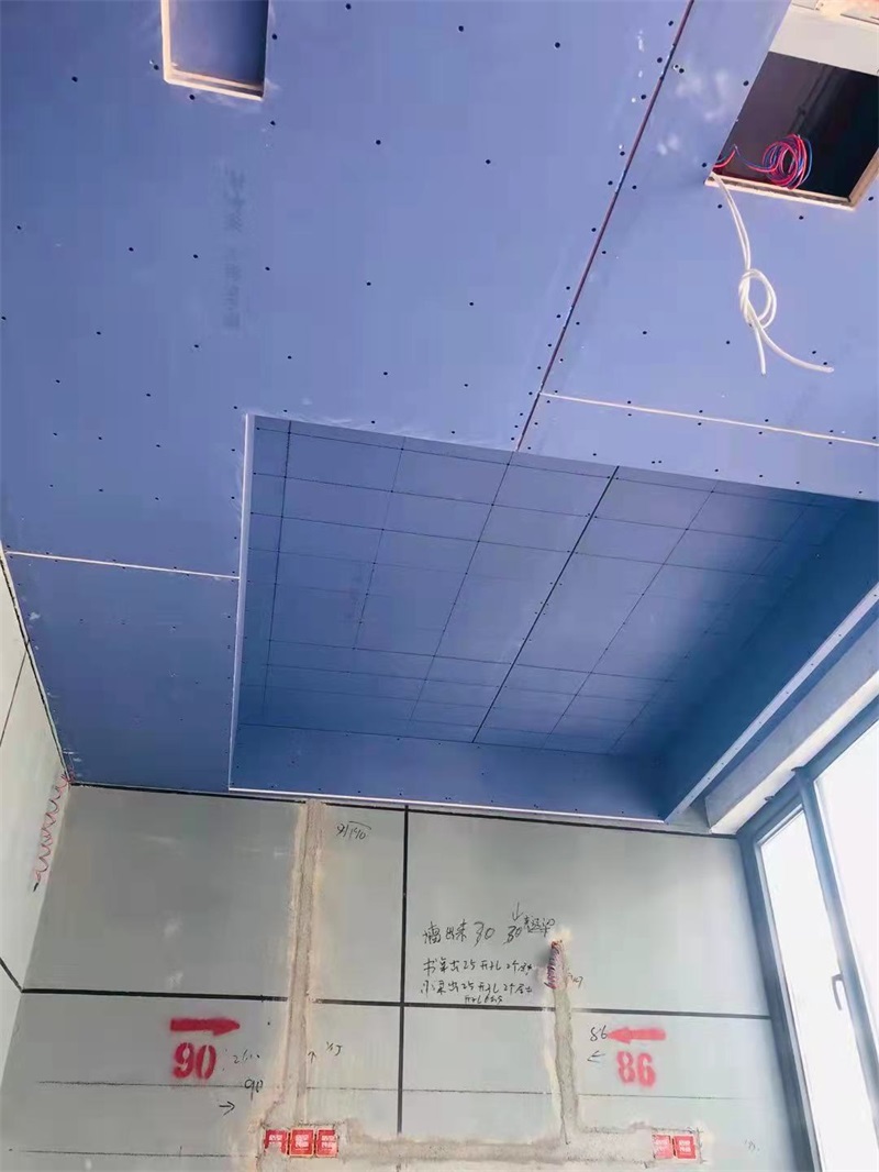 ΢��ͼƬ_2021092611373530.jpg