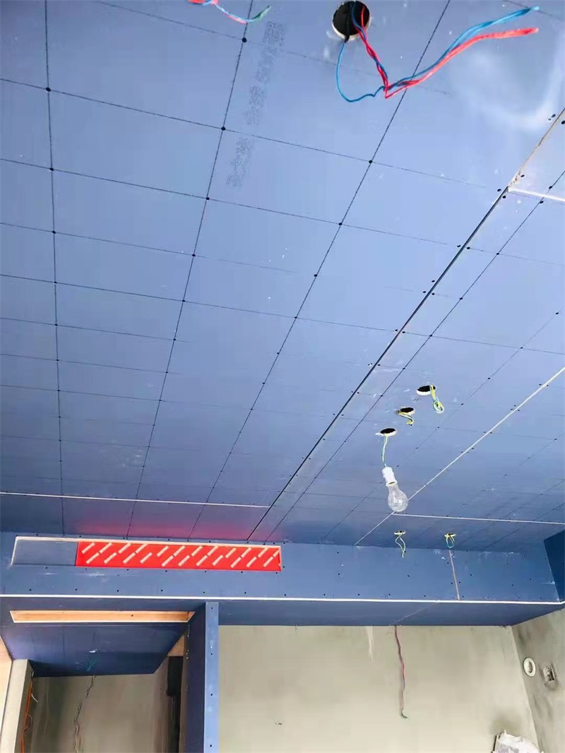 ΢��ͼƬ_2021092611373537.jpg