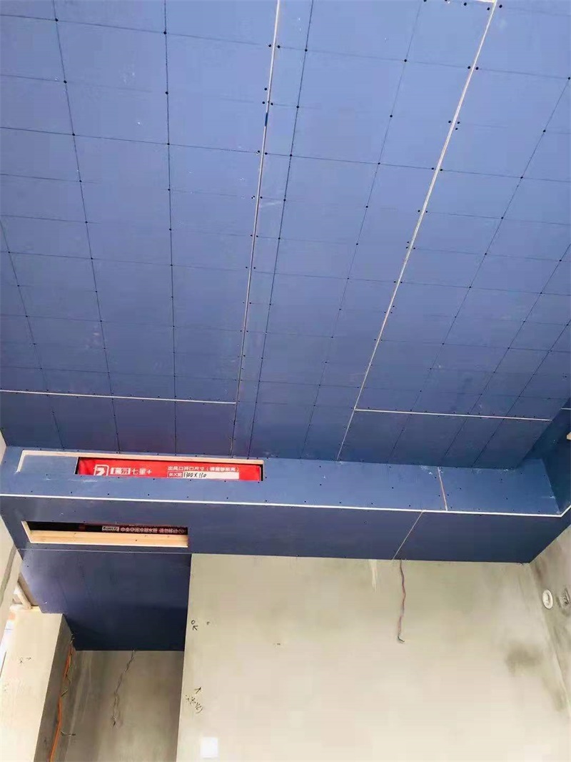 ΢��ͼƬ_2021092611373513.jpg