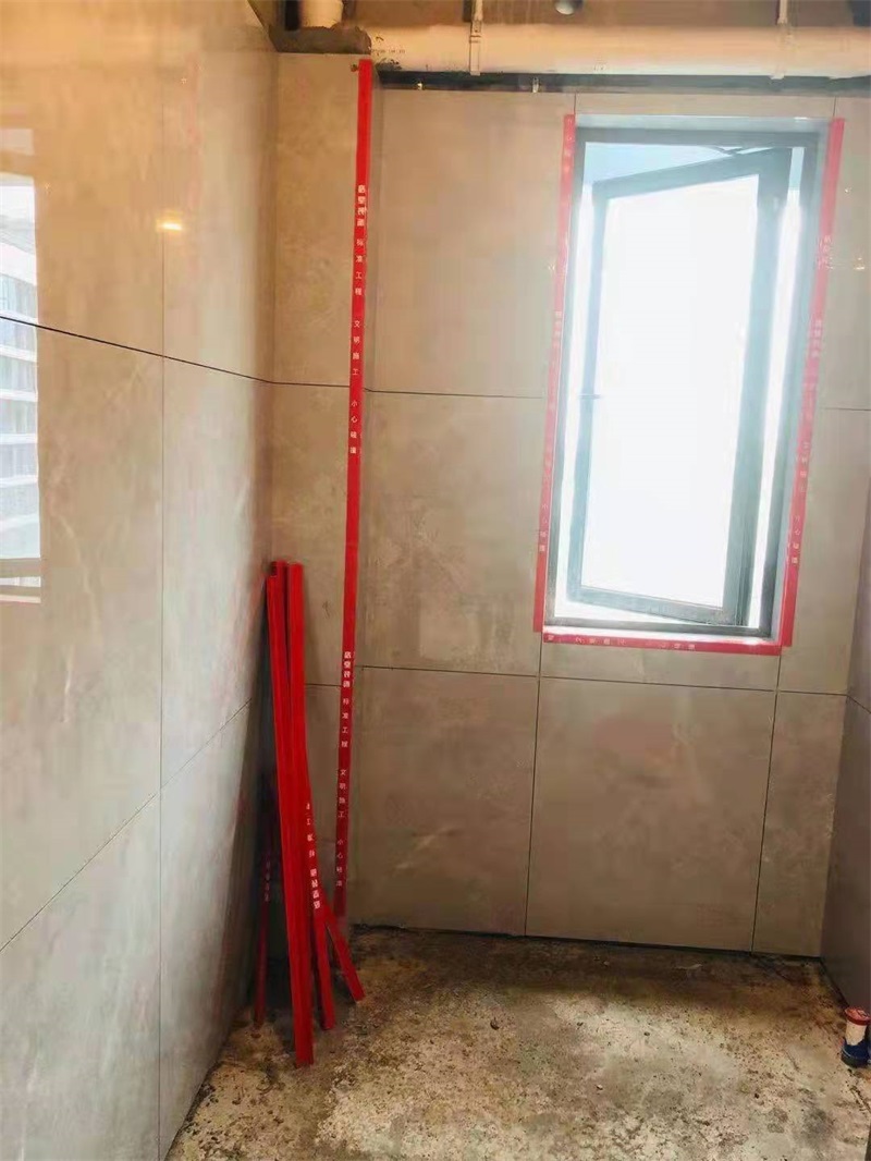 ΢��ͼƬ_2021092611363013.jpg