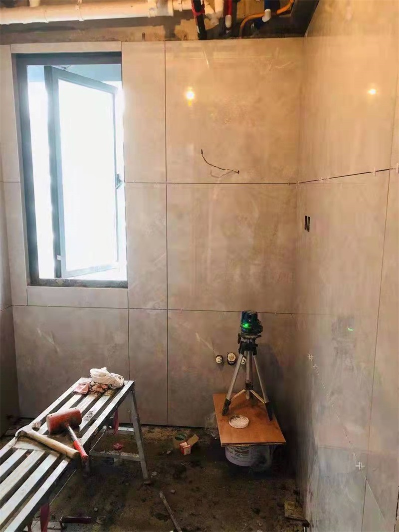 ΢��ͼƬ_2021092611363017.jpg