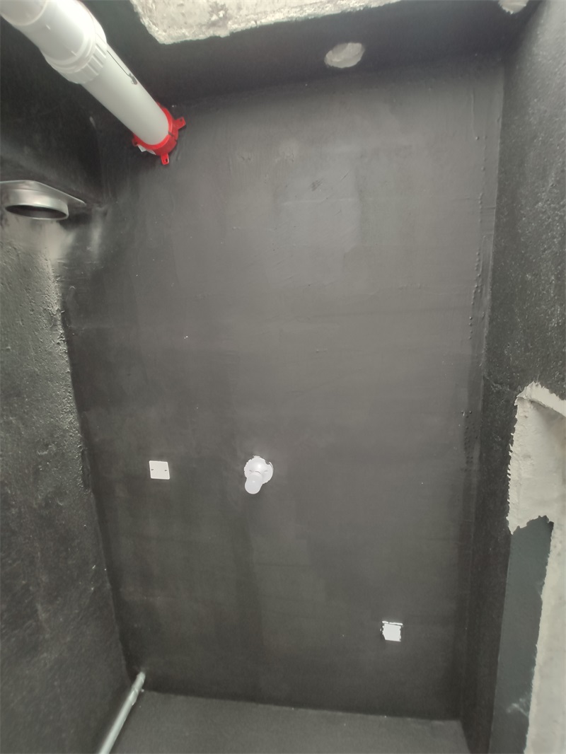 IMG_20210813_075609.jpg