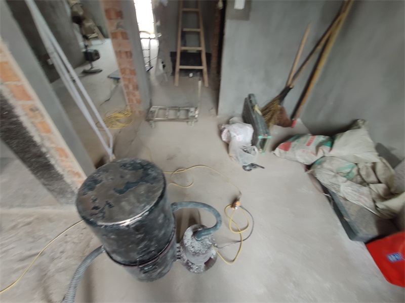 IMG_20210813_075559.jpg