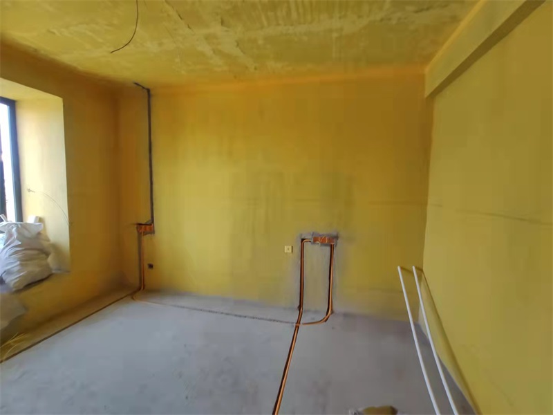 ΢��ͼƬ_202109071736407.jpg