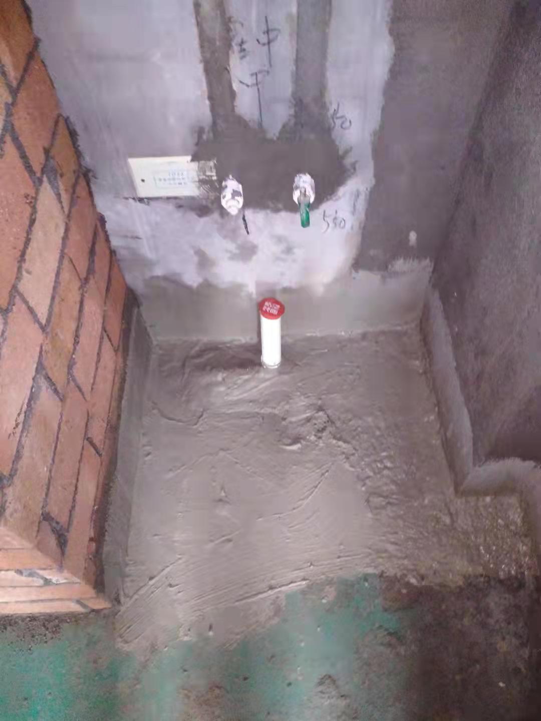΢��ͼƬ_202109271450575.jpg