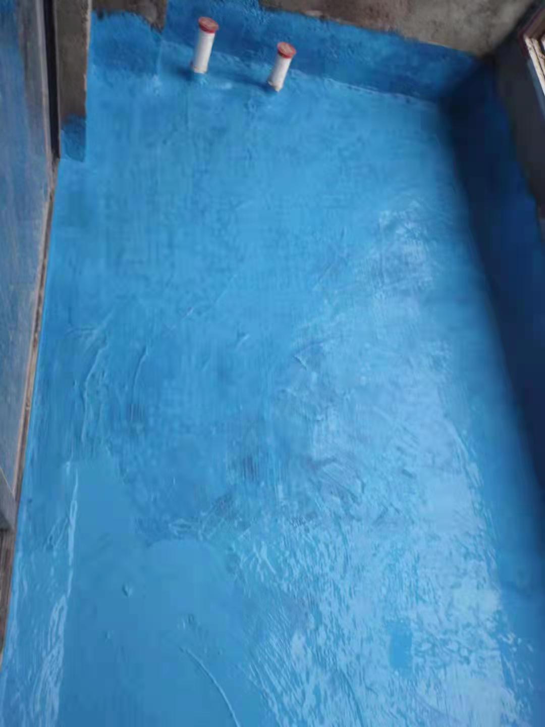 ΢��ͼƬ_2021092714505713.jpg