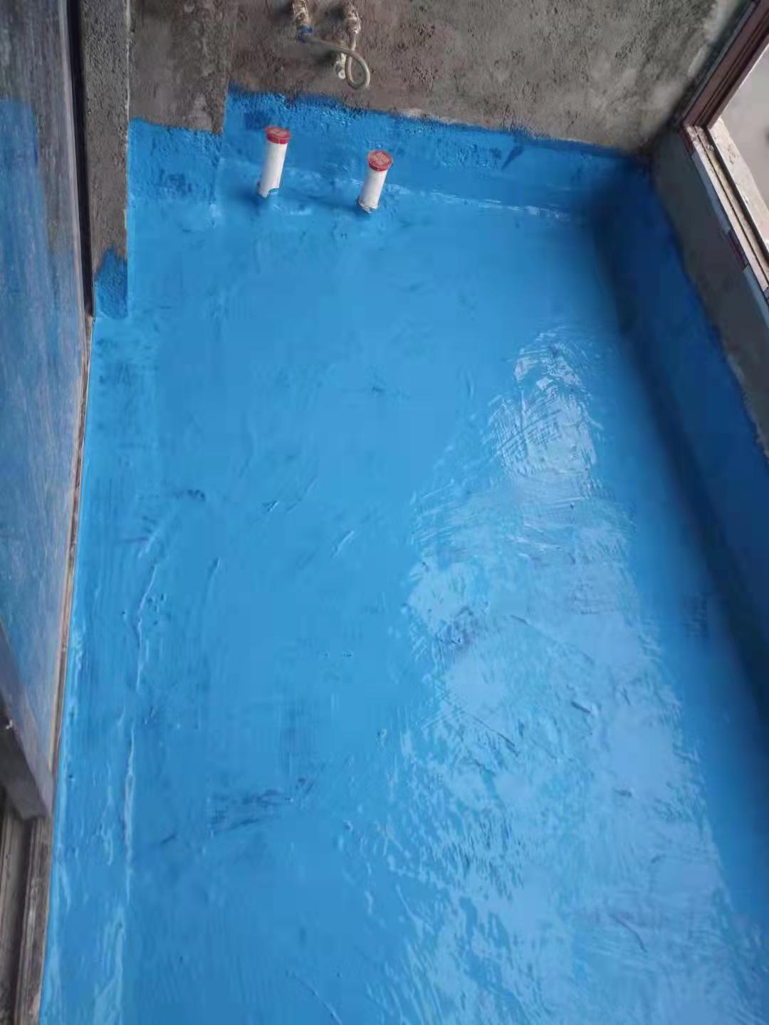 ΢��ͼƬ_2021092714505718.jpg