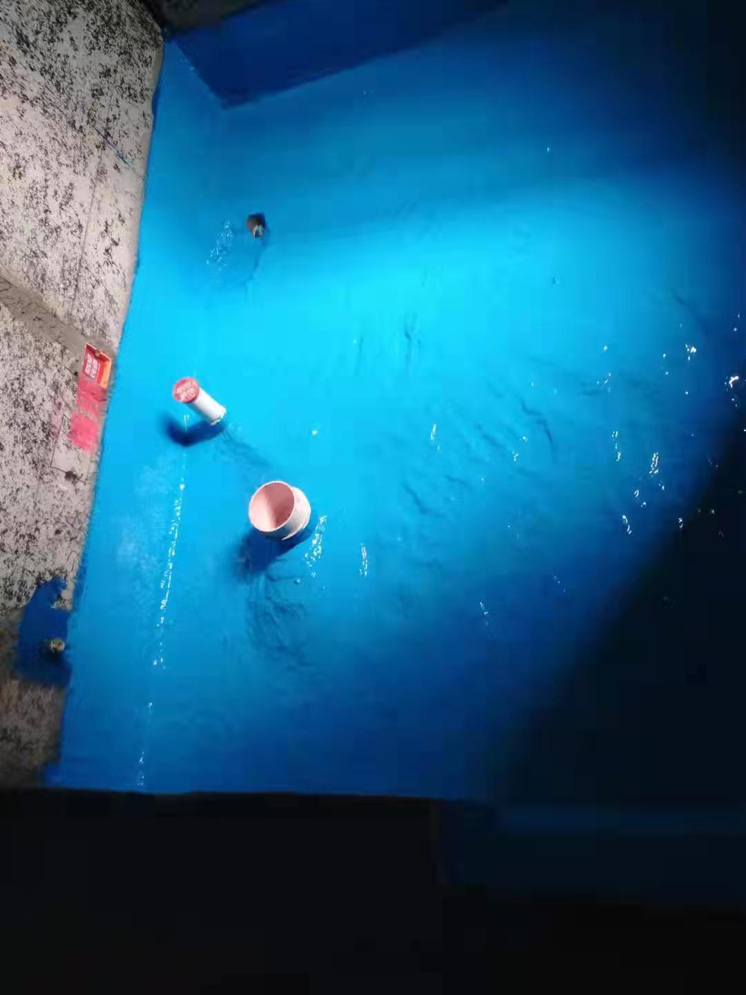 ΢��ͼƬ_2021092714505720.jpg